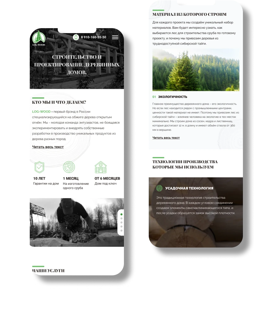 ImageLogWood1