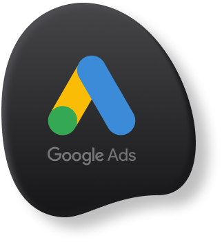 Google. KMC