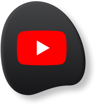 Youtube. Реклама